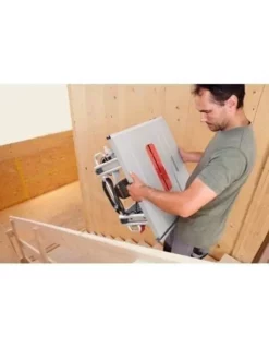 Scie Circulaire Sur Table GTS 10 J - Bosch | IFD Outillage -FACOM Soldes scie circulaire sur table gts 10 j bosch 3