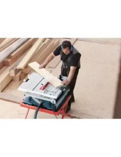 Scie Circulaire Sur Table GTS 10 XC - Bosch | IFD Outillage -FACOM Soldes scie circulaire sur table gts 10 xc bosch 2