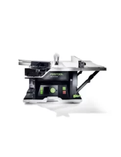 Scie Circulaire Sur Table Sans Fil CSC SYS 50 EBI-Plus | 577374 - Festool | IFD Outillage -FACOM Soldes scie circulaire sur table sans fil csc sys 50 ebi plus 577374 festool 2