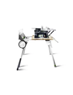 Scie Circulaire Sur Table Sans Fil CSC SYS 50 EBI-Plus | 577374 - Festool | IFD Outillage -FACOM Soldes scie circulaire sur table sans fil csc sys 50 ebi plus 577374 festool 3