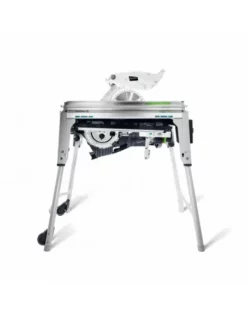 Scie Circulaire Sur Table TKS 80 EBS | 577143 - Festool | IFD Outillage 8 Scie Circulaire Sur Table TKS 80 EBS | 577143 - Festool | IFD Outillage -FACOM Soldes scie circulaire sur table tks 80 ebs 577143 festool 3