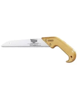 Scie De Jardinier Jetcut 350 Mm - 1-15-259 - Stanley | IFD Outillage