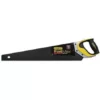 Scie Egoine Blade Armor Coupe De Débit Fatmax - 2-20-529 - Stanley | IFD Outillage