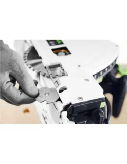 Scie Plongeante Avec Inciseur TSV 60 KEBQ-Plus | 576730 - Festool | IFD Outillage -FACOM Soldes scie plongeante avec inciseur tsv 60 kebq plus 576730 festool 2