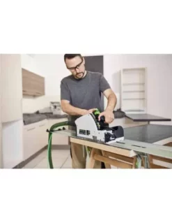 Scie Plongeante Avec Inciseur TSV 60 KEBQ-Plus-FS | 577743 - Festool | IFD Outillage 9 Scie Plongeante Avec Inciseur TSV 60 KEBQ-Plus-FS | 577743 - Festool | IFD Outillage -FACOM Soldes scie plongeante avec inciseur tsv 60 kebq plus fs 577743 festool 3