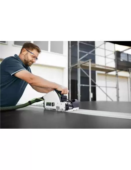 Scie Plongeante Avec Inciseur TSV 60 KEBQ-Plus-FS | 577743 - Festool | IFD Outillage 6 Scie Plongeante Avec Inciseur TSV 60 KEBQ-Plus-FS | 577743 - Festool | IFD Outillage – Image 6