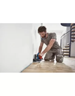 Scie Plongeante GKT 18V-52 GC Solo L-Boxx | 06016B4000 - Bosch | IFD Outillage 9 Scie Plongeante GKT 18V-52 GC Solo L-Boxx | 06016B4000 - Bosch | IFD Outillage -FACOM Soldes scie plongeante gkt 18v 52 gc solo l boxx 06016b4000 bosch 3