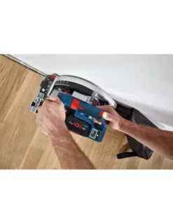 Scie Plongeante GKT 18V-52 GC Solo L-Boxx | 06016B4000 - Bosch | IFD Outillage 10 Scie Plongeante GKT 18V-52 GC Solo L-Boxx | 06016B4000 - Bosch | IFD Outillage -FACOM Soldes scie plongeante gkt 18v 52 gc solo l boxx 06016b4000 bosch 4