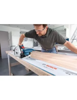 Scie Plongeante GKT 55 GCE | 0601675000 - Bosch | IFD Outillage 7 Scie Plongeante GKT 55 GCE | 0601675000 - Bosch | IFD Outillage -FACOM Soldes scie plongeante gkt 55 gce 0601675000 bosch 2