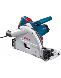 Scie Plongeante GKT 55 GCE | 0601675000 - Bosch | IFD Outillage