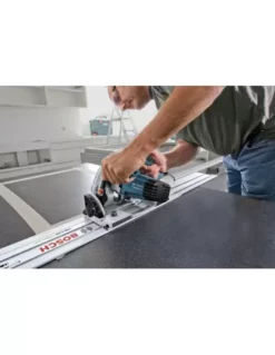 Scie Plongeante GKT 55 GCE | 0601675000 - Bosch | IFD Outillage 8 Scie Plongeante GKT 55 GCE | 0601675000 - Bosch | IFD Outillage -FACOM Soldes scie plongeante gkt 55 gce 0601675000 bosch 3