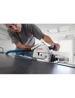 Scie Plongeante GKT 55 GCE | 0601675000 - Bosch | IFD Outillage 9 Scie Plongeante GKT 55 GCE | 0601675000 - Bosch | IFD Outillage -FACOM Soldes scie plongeante gkt 55 gce 0601675000 bosch 4