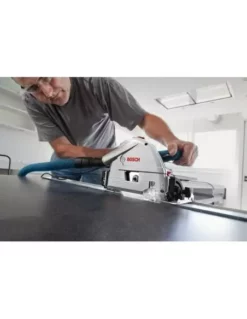 Scie Plongeante GKT 55 GCE - 0601675001 - Bosch | IFD Outillage -FACOM Soldes scie plongeante gkt 55 gce 0601675001 bosch 3