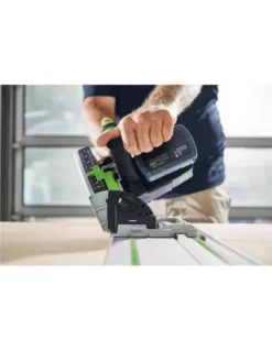 Scie Plongeante Sans Fil TSC 55 5,0 KEBI-Plus/XL | 577342 - Festool | IFD Outillage -FACOM Soldes scie plongeante sans fil tsc 55 50 kebi plus xl 577342 festool 5