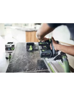 Scie Plongeante Sans Fil TSC 55 KEBI-Plus/XL | 576714 - Festool | IFD Outillage 11 Scie Plongeante Sans Fil TSC 55 KEBI-Plus/XL | 576714 - Festool | IFD Outillage -FACOM Soldes scie plongeante sans fil tsc 55 kebi plus xl 576714 festool 5