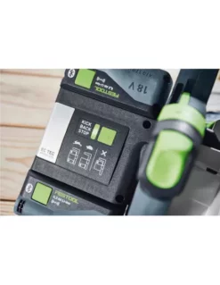 Scie Plongeante Sans Fil TSC 55 KEBI-Plus/XL-FS | 577006 - Festool | IFD Outillage 8 Scie Plongeante Sans Fil TSC 55 KEBI-Plus/XL-FS | 577006 - Festool | IFD Outillage -FACOM Soldes scie plongeante sans fil tsc 55 kebi plus xl fs 577006 festool 2