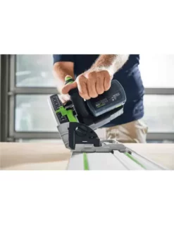 Scie Plongeante Sans Fil TSC 55 KEBI-Plus/XL-FS | 577006 - Festool | IFD Outillage 11 Scie Plongeante Sans Fil TSC 55 KEBI-Plus/XL-FS | 577006 - Festool | IFD Outillage -FACOM Soldes scie plongeante sans fil tsc 55 kebi plus xl fs 577006 festool 5