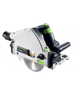 Scie Plongeante TS 55 F Fan Edition 2022 | 577209 - Festool | IFD Outillage 8 Scie Plongeante TS 55 F Fan Edition 2022 | 577209 - Festool | IFD Outillage -FACOM Soldes scie plongeante ts 55 f fan edition 2022 577209 festool 2