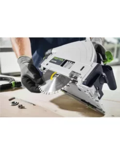 Scie Plongeante TS 55 F Fan Edition 2022 | 577209 - Festool | IFD Outillage 9 Scie Plongeante TS 55 F Fan Edition 2022 | 577209 - Festool | IFD Outillage -FACOM Soldes scie plongeante ts 55 f fan edition 2022 577209 festool 3