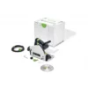 Scie Plongeante TS 55 FEBQ-Plus | 576703 - Festool | IFD Outillage