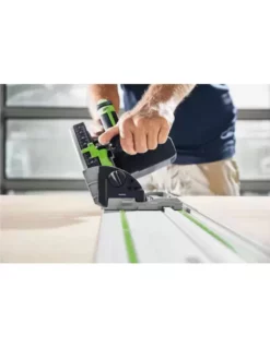 Scie Plongeante TS 55 FEBQ-Plus | 576703 - Festool | IFD Outillage 9 Scie Plongeante TS 55 FEBQ-Plus | 576703 - Festool | IFD Outillage -FACOM Soldes scie plongeante ts 55 febq plus 576703 festool 3