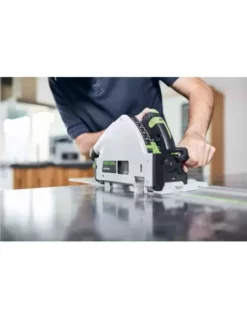 Scie Plongeante TS 55 FEBQ-Plus | 576703 - Festool | IFD Outillage 11 Scie Plongeante TS 55 FEBQ-Plus | 576703 - Festool | IFD Outillage -FACOM Soldes scie plongeante ts 55 febq plus 576703 festool 5