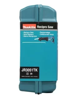 Scie Récipro 1200W | JR3051TK - Makita | IFD Outillage -FACOM Soldes scie recipro 1200w jr3051tk makita 2