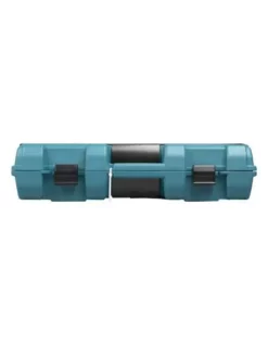 Scie Récipro 1200W | JR3051TK - Makita | IFD Outillage -FACOM Soldes scie recipro 1200w jr3051tk makita 3