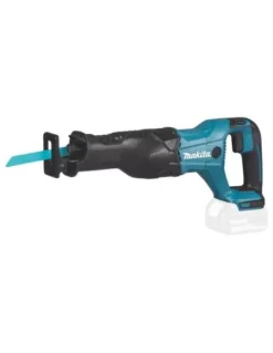 Scie Récipro 18V (machine Seule) | DJR186Z - Makita | IFD Outillage
