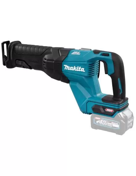Scie Récipro 40V (machine Seule) | JR001GZ - Makita | IFD Outillage 3 Scie Récipro 40V (machine Seule) | JR001GZ - Makita | IFD Outillage – Image 3