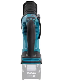 Scie Récipro 40V (machine Seule) | JR001GZ - Makita | IFD Outillage 9 Scie Récipro 40V (machine Seule) | JR001GZ - Makita | IFD Outillage -FACOM Soldes scie recipro 40v machine seule jr001gz makita 3