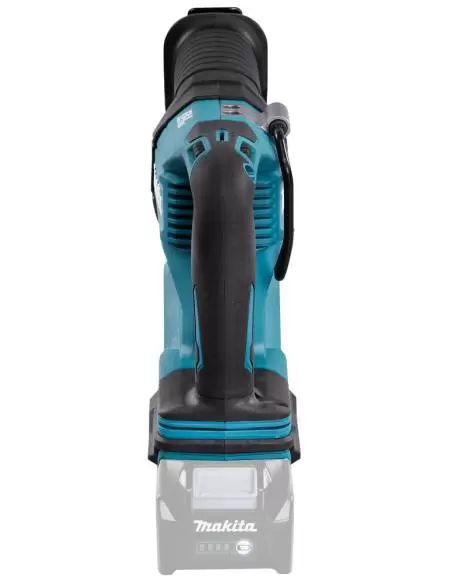Scie Récipro 40V (machine Seule) | JR001GZ - Makita | IFD Outillage 4 Scie Récipro 40V (machine Seule) | JR001GZ - Makita | IFD Outillage – Image 4