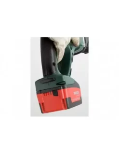 Scie Sabre à Batteries 18V Li-Ion (machine Seule) ASE 18 LTX - 602269850 - Metabo | IFD Outillage 6 Scie Sabre à Batteries 18V Li-Ion (machine Seule) ASE 18 LTX - 602269850 - Metabo | IFD Outillage -FACOM Soldes scie sabre a batteries 18v li ion machine seule ase 18 ltx 602269850 metabo 2