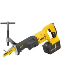 Scie Sabre Akku-Tiger 22V VE Set - 560053R220 - REMS | IFD Outillage 5 Scie Sabre Akku-Tiger 22V VE Set - 560053R220 - REMS | IFD Outillage -FACOM Soldes scie sabre akku tiger 22v ve set 560053r220 rems 2