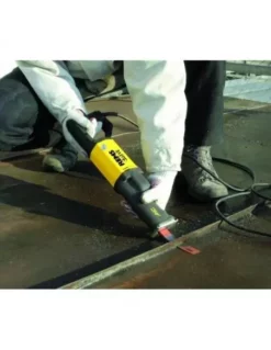 Scie Sabre Cat ANC Set Coffret Métal - 560040 R220 - REMS | IFD Outillage -FACOM Soldes scie sabre cat anc set coffret metal 560040 r220 rems 3