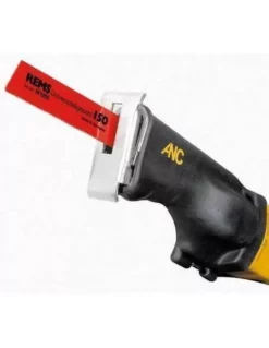 Scie Sabre Cat ANC Set Coffret Métal - 560040 R220 - REMS | IFD Outillage -FACOM Soldes scie sabre cat anc set coffret metal 560040 r220 rems 4