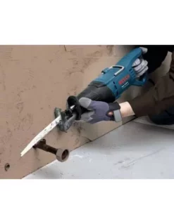 Scie Sabre GSA 1100 E - Bosch | IFD Outillage -FACOM Soldes scie sabre gsa 1100 e bosch 2