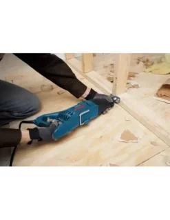 Scie Sabre GSA 1100 E - Bosch | IFD Outillage -FACOM Soldes scie sabre gsa 1100 e bosch 3