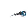 Scie Sabre GSA 18V-32 Solo En Coffret | 06016A8109 - Bosch | IFD Outillage