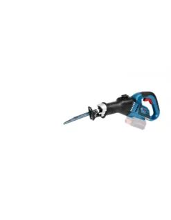 Scie Sabre GSA 18V-32 Solo En Coffret | 06016A8109 - Bosch | IFD Outillage