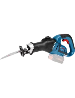 Scie Sabre GSA 18V-32 Solo (machine Seule) | 06016A8108 - Bosch | IFD Outillage