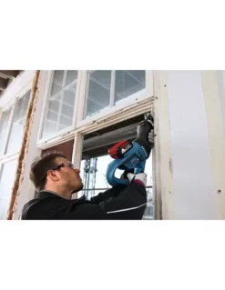 Scie Sabre GSA 18V-32 Solo (machine Seule) | 06016A8108 - Bosch | IFD Outillage 9 Scie Sabre GSA 18V-32 Solo (machine Seule) | 06016A8108 - Bosch | IFD Outillage -FACOM Soldes scie sabre gsa 18v 32 solo machine seule 06016a8108 bosch 3