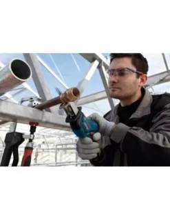 Scie Sabre Sans Fil GSA 12V-14, 2 Batteries 3,0 Ah, L-BOXX - Bosch | IFD Outillage -FACOM Soldes scie sabre sans fil gsa 12v 14 2 batteries 30 ah l boxx bosch 2