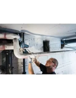 Scie Sabre Sans Fil GSA 18 V-LI C Solo Click&Go, L-BOXX - Bosch | IFD Outillage -FACOM Soldes scie sabre sans fil gsa 18 v li c solo clickgo l boxx bosch 2