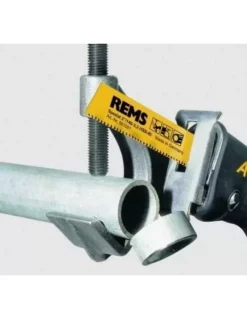 Scie Sabre Tiger ANC Set - 560020 R220 - REMS | IFD Outillage 5 Scie Sabre Tiger ANC Set - 560020 R220 - REMS | IFD Outillage -FACOM Soldes scie sabre tiger anc set 560020 r220 rems 2