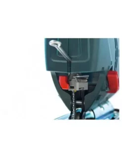 Scie Sauteuse 610W En Coffret STEB 80 Quick - 601041500 - Metabo | IFD Outillage -FACOM Soldes scie sauteuse 610w en coffret steb 80 quick 601041500 metabo 2