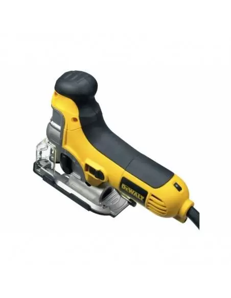 Scie Sauteuse 701W - DW333KT - Dewalt | IFD Outillage 3 Scie Sauteuse 701W - DW333KT - Dewalt | IFD Outillage – Image 3