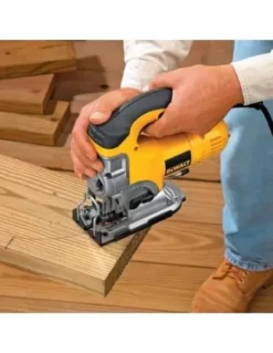 Scie Sauteuse 701W - DW333KT - Dewalt | IFD Outillage 7 Scie Sauteuse 701W - DW333KT - Dewalt | IFD Outillage -FACOM Soldes scie sauteuse 701w dw333kt dewalt 3