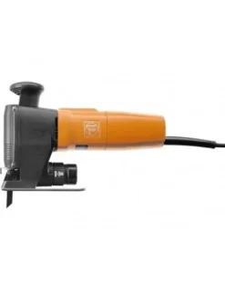 Scie Sauteuse ASTE 638 72341500230 - Fein | IFD Outillage