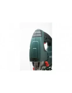 Scie Sauteuse En Coffret STEB 70 Quick - 601040500 - Metabo | IFD Outillage 10 Scie Sauteuse En Coffret STEB 70 Quick - 601040500 - Metabo | IFD Outillage -FACOM Soldes scie sauteuse en coffret steb 70 quick 601040500 metabo 4